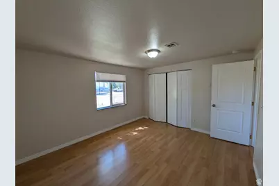 282 Appaloosa Loop, Enoch, UT 84721 - Photo 16