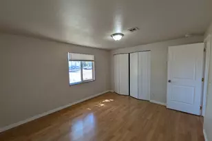 282 Appaloosa Loop, Enoch, UT 84721 - Photo 16