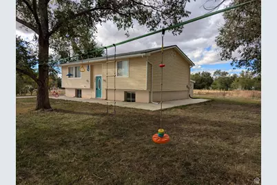 282 Appaloosa Loop, Enoch, UT 84721 - Photo 24