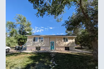 282 Appaloosa Loop, Enoch, UT 84721 - Photo 1