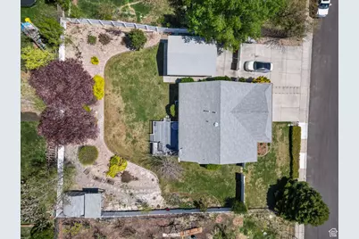 1161 E 200 N, Pleasant Grove, UT 84062 - Photo 38