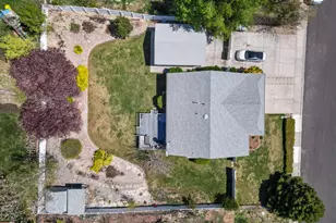 1161 E 200 N, Pleasant Grove, UT 84062 - Photo 38