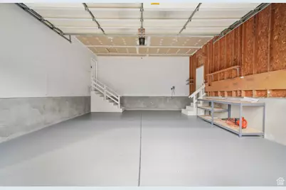 1161 E 200 N, Pleasant Grove, UT 84062 - Photo 24