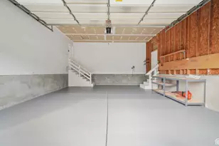 1161 E 200 N, Pleasant Grove, UT 84062 - Photo 24