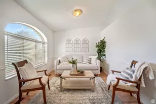 1161 E 200 N, Pleasant Grove, UT 84062 - Photo 4