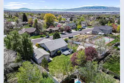 1161 E 200 N, Pleasant Grove, UT 84062 - Photo 36