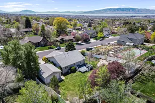 1161 E 200 N, Pleasant Grove, UT 84062 - Photo 36