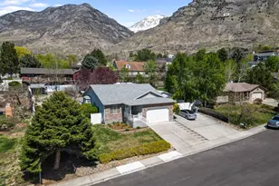 1161 E 200 N, Pleasant Grove, UT 84062 - Photo 34