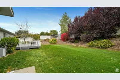 1161 E 200 N, Pleasant Grove, UT 84062 - Photo 28