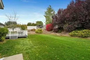 1161 E 200 N, Pleasant Grove, UT 84062 - Photo 28