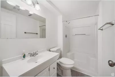 1161 E 200 N, Pleasant Grove, UT 84062 - Photo 22