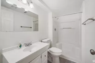 1161 E 200 N, Pleasant Grove, UT 84062 - Photo 22