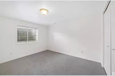 1161 E 200 N, Pleasant Grove, UT 84062 - Photo 20