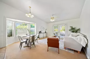 1161 E 200 N, Pleasant Grove, UT 84062 - Photo 10