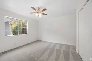 1161 E 200 N, Pleasant Grove, UT 84062 - Photo 14