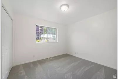 1161 E 200 N, Pleasant Grove, UT 84062 - Photo 16