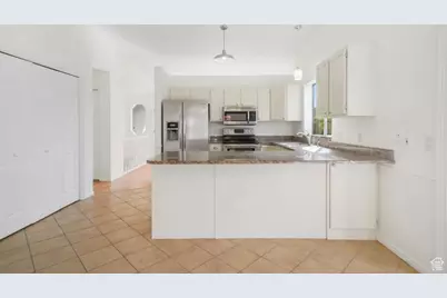 1161 E 200 N, Pleasant Grove, UT 84062 - Photo 6