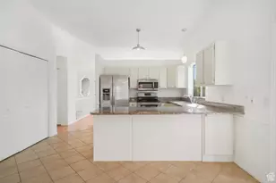 1161 E 200 N, Pleasant Grove, UT 84062 - Photo 6