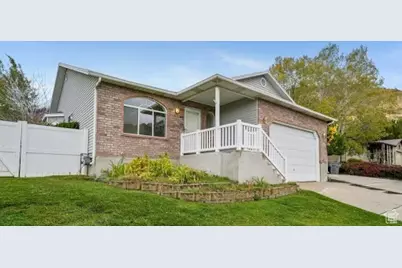 1161 E 200 N, Pleasant Grove, UT 84062 - Photo 2