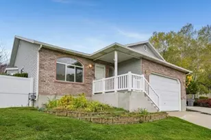 1161 E 200 N, Pleasant Grove, UT 84062 - Photo 2