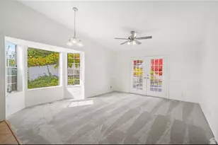 1161 E 200 N, Pleasant Grove, UT 84062 - Photo 12