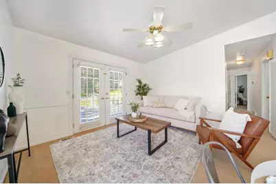 1161 E 200 N, Pleasant Grove, UT 84062 - Photo 8