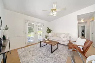 1161 E 200 N, Pleasant Grove, UT 84062 - Photo 8