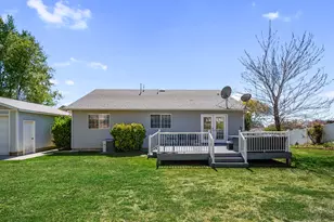 1161 E 200 N, Pleasant Grove, UT 84062 - Photo 26