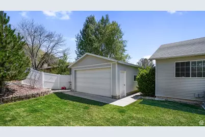 1161 E 200 N, Pleasant Grove, UT 84062 - Photo 30