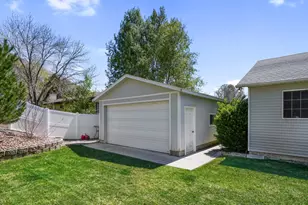 1161 E 200 N, Pleasant Grove, UT 84062 - Photo 30