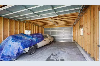 1161 E 200 N, Pleasant Grove, UT 84062 - Photo 32