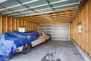 1161 E 200 N, Pleasant Grove, UT 84062 - Photo 32