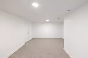 1491 W Skyline Dr, Saratoga Springs, UT 84045 - Photo 6