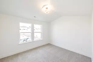 1491 W Skyline Dr, Saratoga Springs, UT 84045 - Photo 8