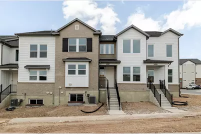 1491 W Skyline Dr #902, Saratoga Springs, UT 84045 - Photo 1