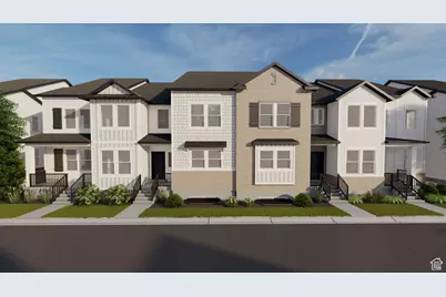 1491 W Skyline Dr #902, Saratoga Springs, UT 84045 - Photo 2