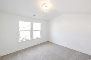 1491 W Skyline Dr, Saratoga Springs, UT 84045 - Photo 14