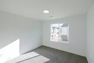 1491 W Skyline Dr, Saratoga Springs, UT 84045 - Photo 12