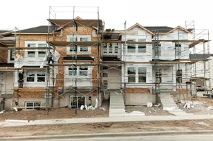 1491 W Skyline Dr, Saratoga Springs, UT 84045 - Photo 1