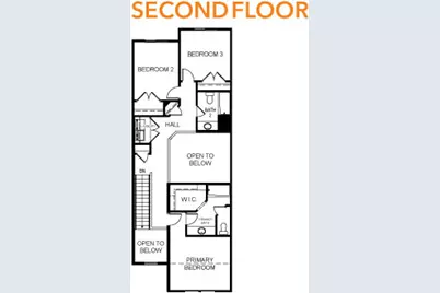 1491 W Skyline Dr #902, Saratoga Springs, UT 84045 - Photo 4