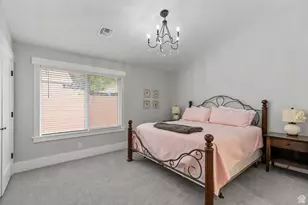 301 S 1200 E, Saint George, UT 84790 - Photo 20