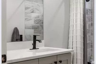 301 S 1200 E #52, Saint George, UT 84790 - Photo 16