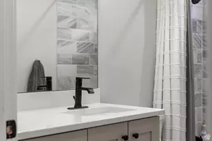 301 S 1200 E, Saint George, UT 84790 - Photo 16