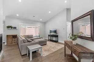 301 S 1200 E, Saint George, UT 84790 - Photo 4