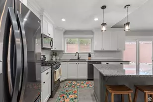 301 S 1200 E, Saint George, UT 84790 - Photo 10