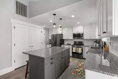 301 S 1200 E #52, Saint George, UT 84790 - Photo 8