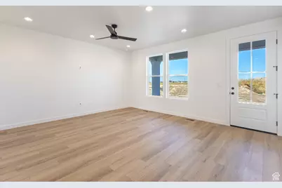 2840 W 2720 N #77, Plain City, UT 84404 - Photo 8