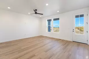 2840 W 2720 N, Plain City, UT 84404 - Photo 8