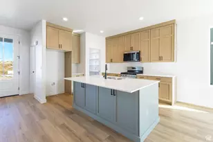 2840 W 2720 N, Plain City, UT 84404 - Photo 4