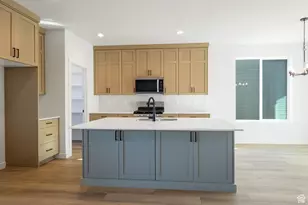 2840 W 2720 N, Plain City, UT 84404 - Photo 6